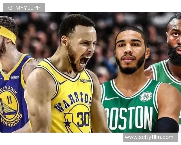 凯尔特人与雅典的精彩对决比分揭晓，谁将赢得最终胜利