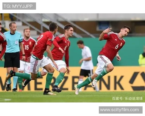 冰岛与匈牙利小组赛精彩对决争夺晋级名额的关键战役